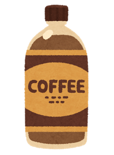 drink_petbottle_coffee