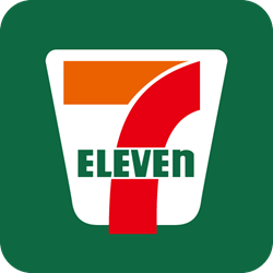 seven_eleven