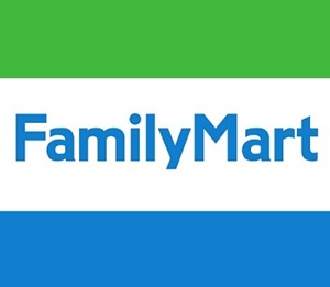 famillymart1