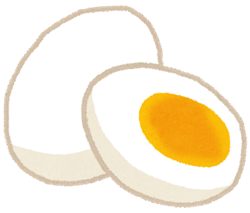 egg_yudetamago