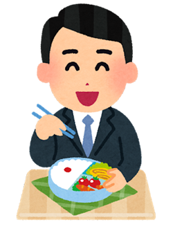 bentou_businessman