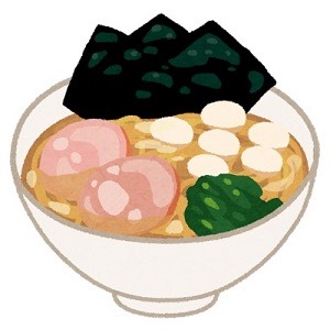 food_ramen_iekei_uzura