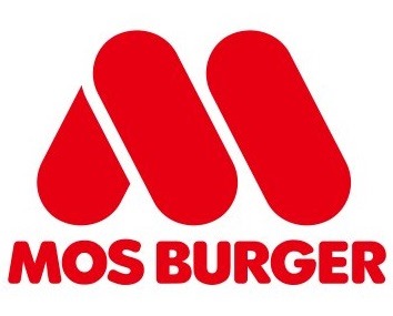 mos