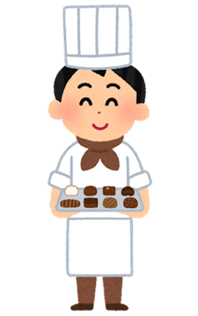 job_chocolatier_man