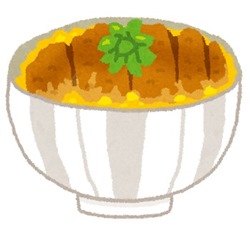 food_katsudon