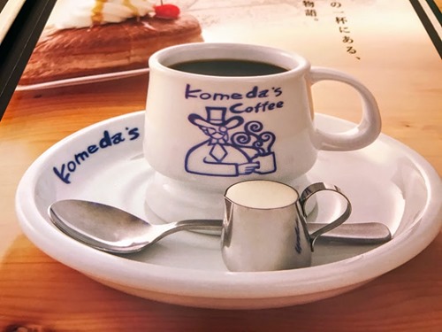 komeda06