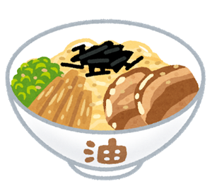 food_aburasoba