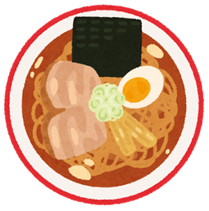 ramen_top_syouyu