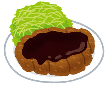 food_misokatsu