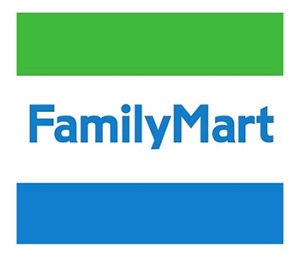 famillymart2