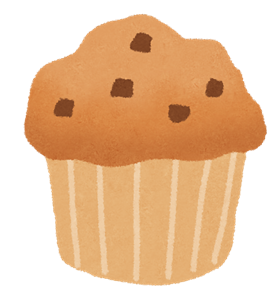 food_muffin