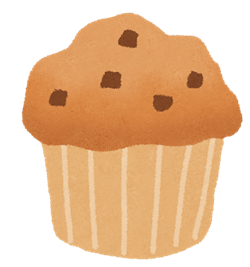 food_muffin