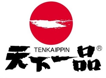 tenka