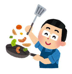 cooking_papa