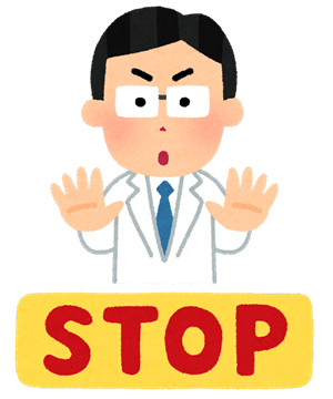 medical_doctor_stop