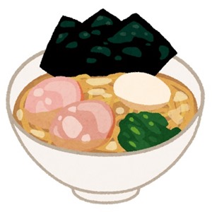 food_ramen_iekei