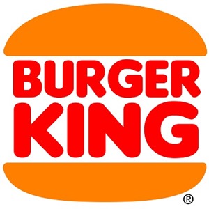 burgerking