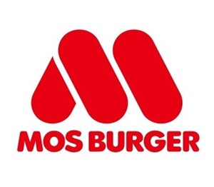 mos1