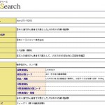 【悪性リンパ腫など対象】LY2835219の臨床第1相試験の参加者募集終了について