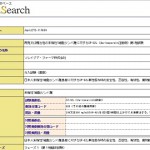 【末梢性T細胞リンパ腫、血管免疫芽球型T細胞リンパ腫、未分化大細胞型リンパ腫対象】SP-02L（darinaparsin注射剤）の臨床第1相試験