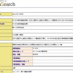 【固形がん又は悪性リンパ腫対象】DS-3032bの安全性及び薬物動態を評価する臨床試験について