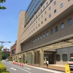 平成27年度国公私立大学病院医療技術関係職員（薬剤部職員、臨床研究（治験）コーディネーター）養成研修での講演のご報告