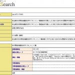 【未治療CD20陽性B細胞性非ホジキンリンパ腫患者対象】IDEC-C2B8の90分間投与を検討するオープンラベル臨床第2相試験