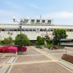 台風21号に伴うグループ・ネクサス・ジャパン栃木交流会（2018年9月5日）開催について