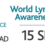 9月15日「世界リンパ腫デー」（World Lymphoma Awareness Day）について