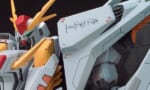 【疑問】ガンダムって今SD含めてシリーズ全体で何体いるの？