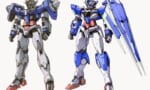 ガンダムって設計流用とか共通パーツのある後継機ってあんまりいない？