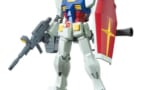 結局おまえらの一番好きなガンダムってなんなの？