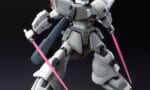 【ガンダム】武器を何処からともなく取り出したりするの見ると少しモヤモヤする