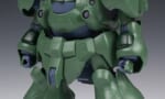 【画像】これがガンダム扱いならもうどんなMSでもガンダムだよね