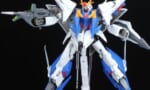 【閃ハサ】Ξガンダムって第２部でパワーアップするのかな？