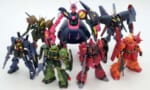 ジェリドってガンダムシリーズでダントツで機体乗り換えが多いよな