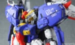 【ガンダム】センチネルって機体は出せてもキャラやシナリオはゲーム化できないの？