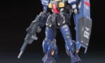 黒いガンダムと言えば何を思い浮かべる…？