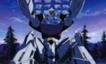 【∀ガンダム】20年前の作品なのに見るたびに好きになるよ…