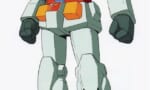 そろそろファーストみたいなクセのないガンダム作んないの？？