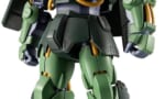 【Ζガンダム】ハイザックってジムクゥエルってより高性能なんだよな…