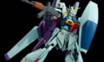 【ガンダム】一番かっこいいライフルは諸説あるけど一番ダサいのはこいつのでいいと思う