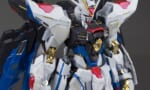 ガンプラ品薄問題、予約も瞬殺でいつになったら普通に買えるようになるのか・・・