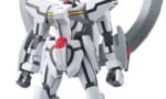 【ガンダム】忘れられがちな作品ってどんなのがある？