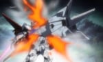 【ガンダムSEED】キラが生きてる時点でイージスの自爆って大した事ないよな