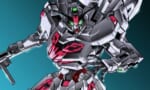 水星のガンダムはスパロボでアストナージさんがなんとかしてくれそう