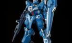 【ガンダムMk-V】ガンダムにわか勢だけどこいつが一番カッコいいと思う