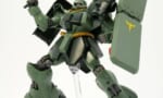 【ガンダム】ジオン軍が斧型の武器が好きな理由ｗｗｗｗ