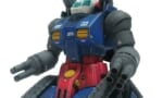 【ガンダム】お前らガンタンクはどういう所が好きなのよ？