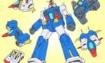 【画像】ガンダムがバンダイから出てなかった場合のおもちゃがこれｗｗｗｗ